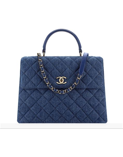 chanel fashion bag|chanel official site bags.